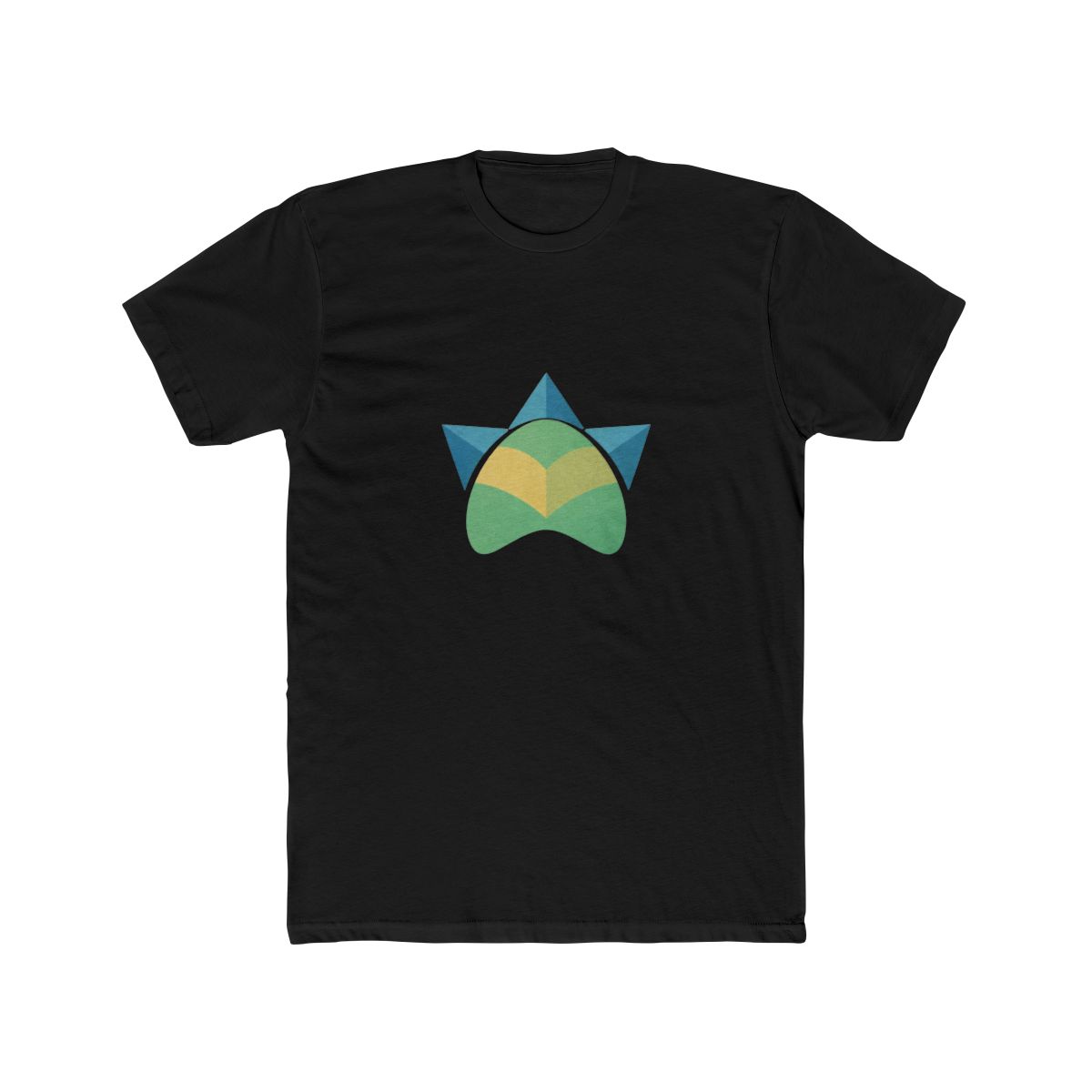 Shiny Totodile Pawprint T Shirt - Pokémon Shiny Hunter Gift