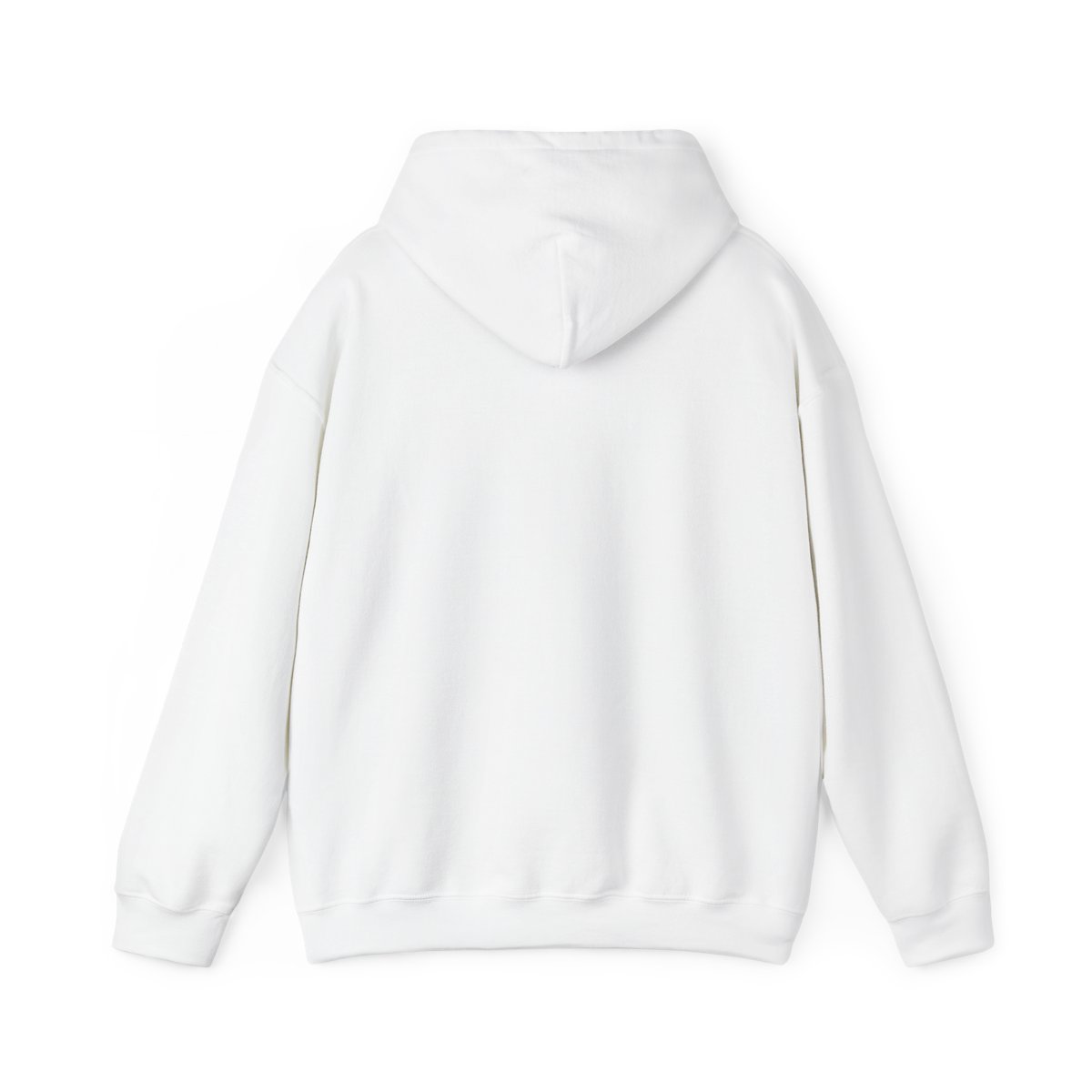 Pokemon "Trainee Pikachu Card No. 025" Hoodie - alternate angle 1, merchandise