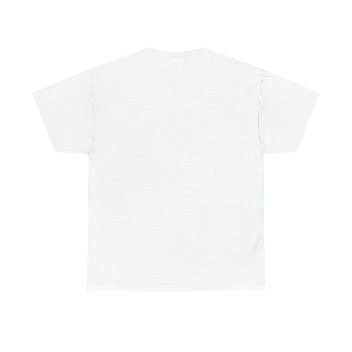 Pokemon "Explore Your Wilderness" Unisex Tee - alternate angle 1, merchandise