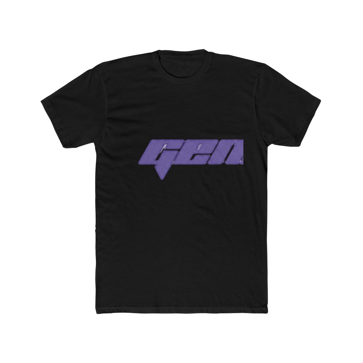 Pokémon Gengar Pokédex T Shirt | Pokemon