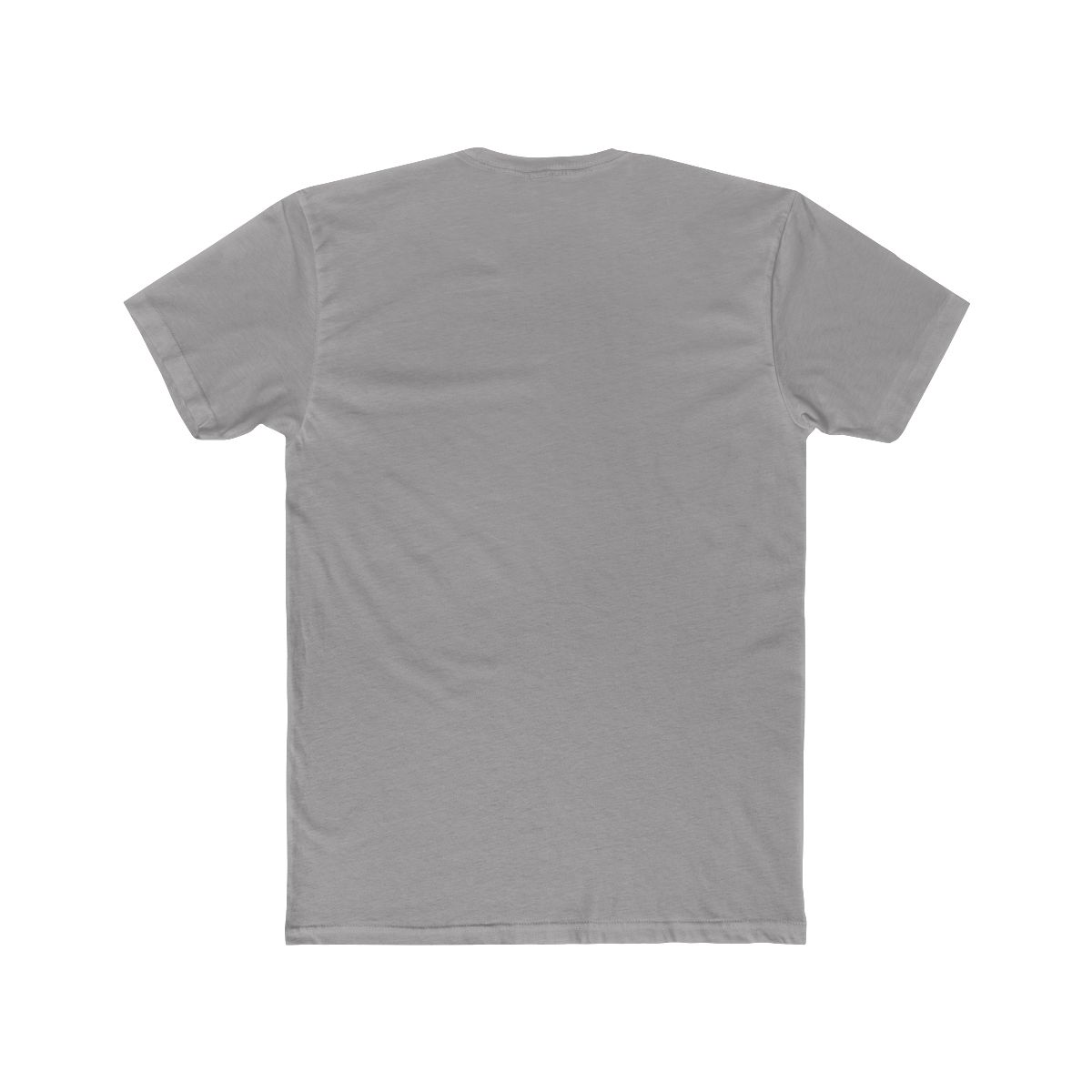 Pokémon Trainer Starters T Shirt | Pokemon - alternate angle 1, merchandise