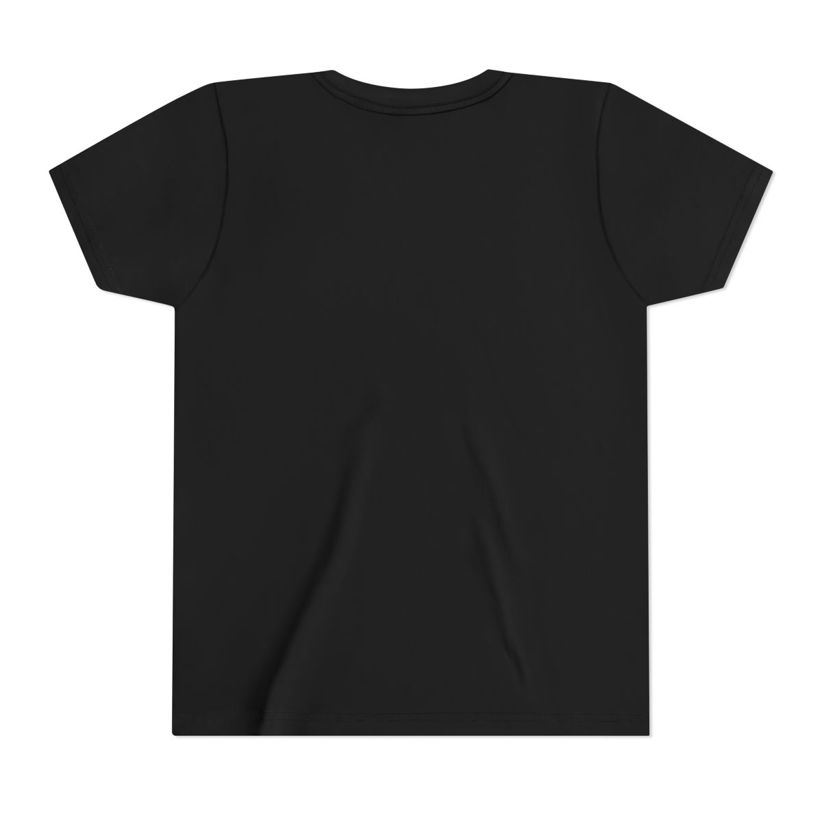 Pokémon Catch 'Em All Kids T Shirt | Pokemon - alternate angle 1, merchandise