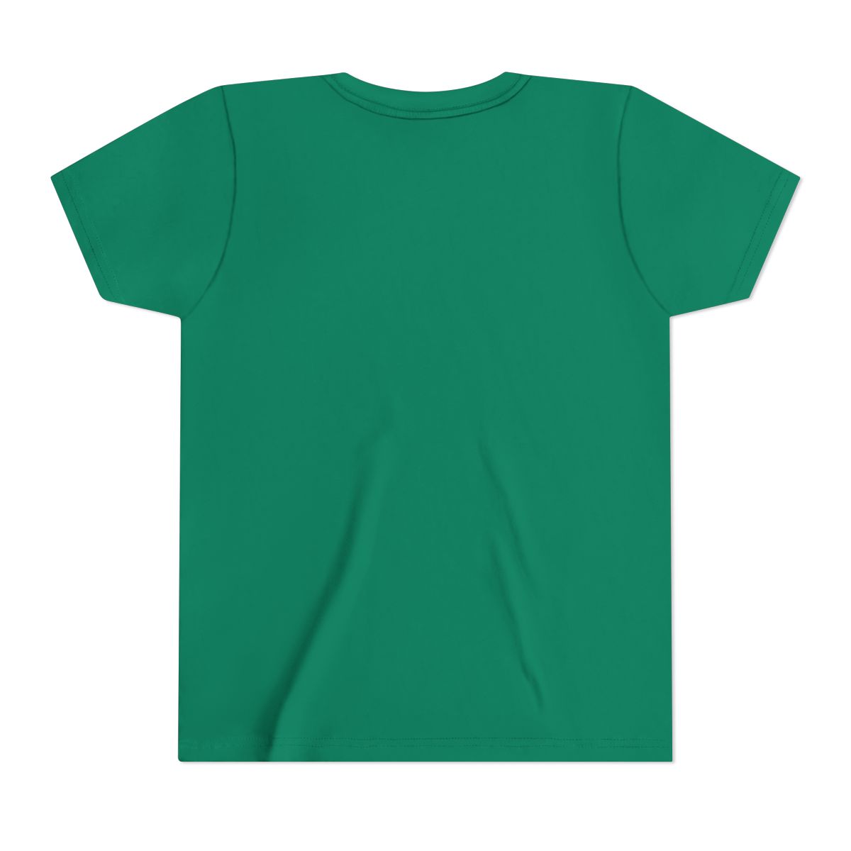 Pokémon Pikachu 0025 Kids T Shirt | Pokemon - alternate angle 1, merchandise