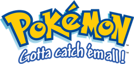 Pokémon